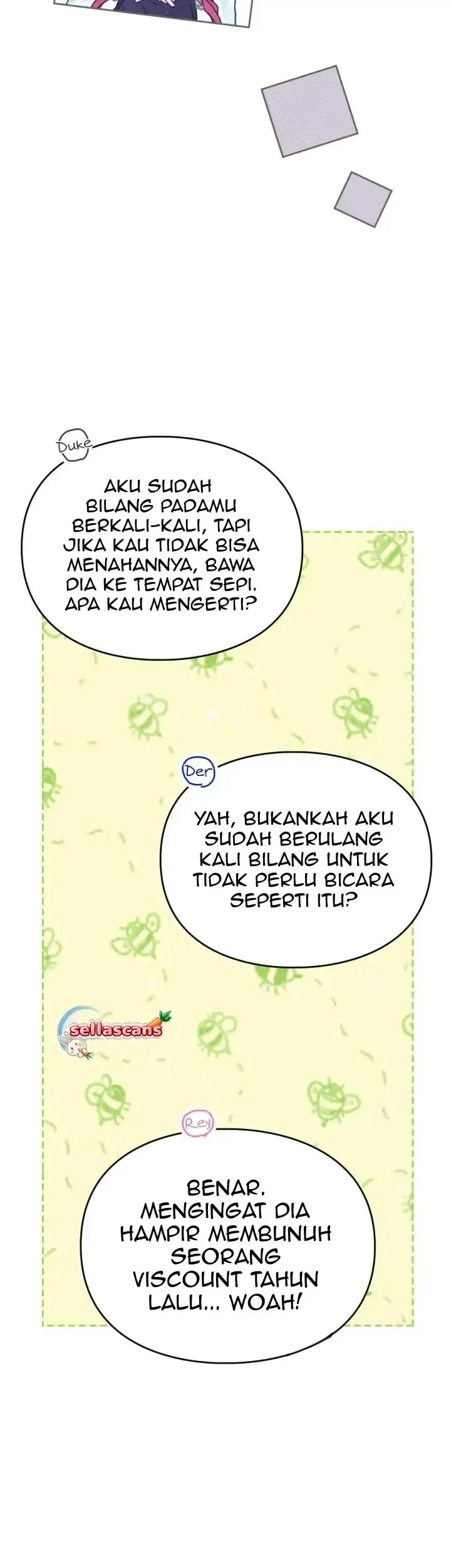 Chapter 129 - halaman 20