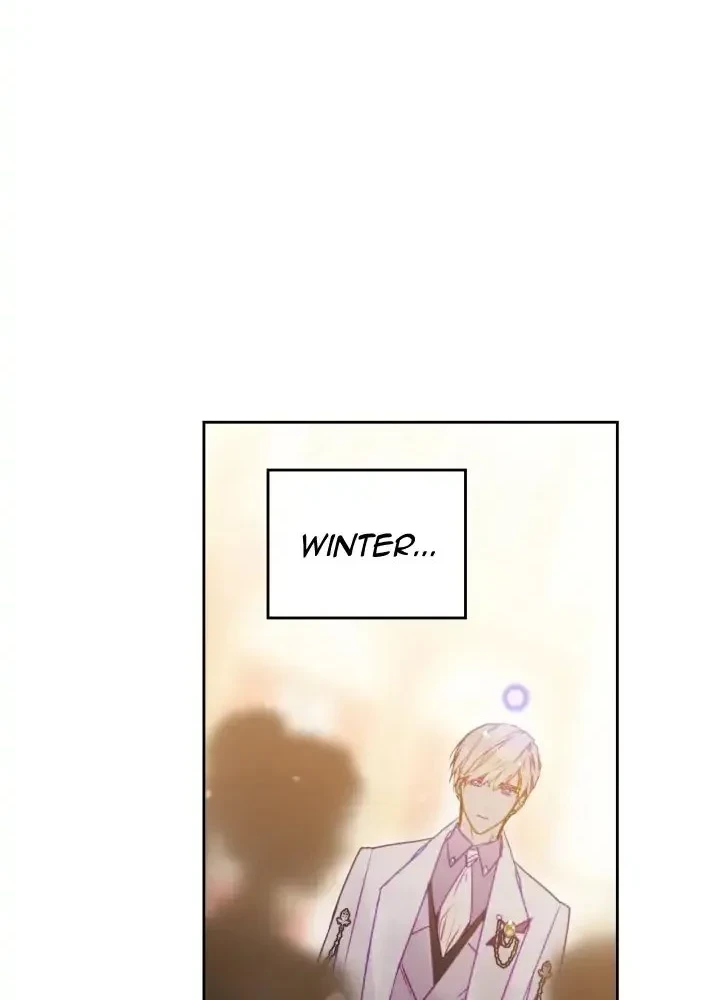 Chapter 129 - halaman 31
