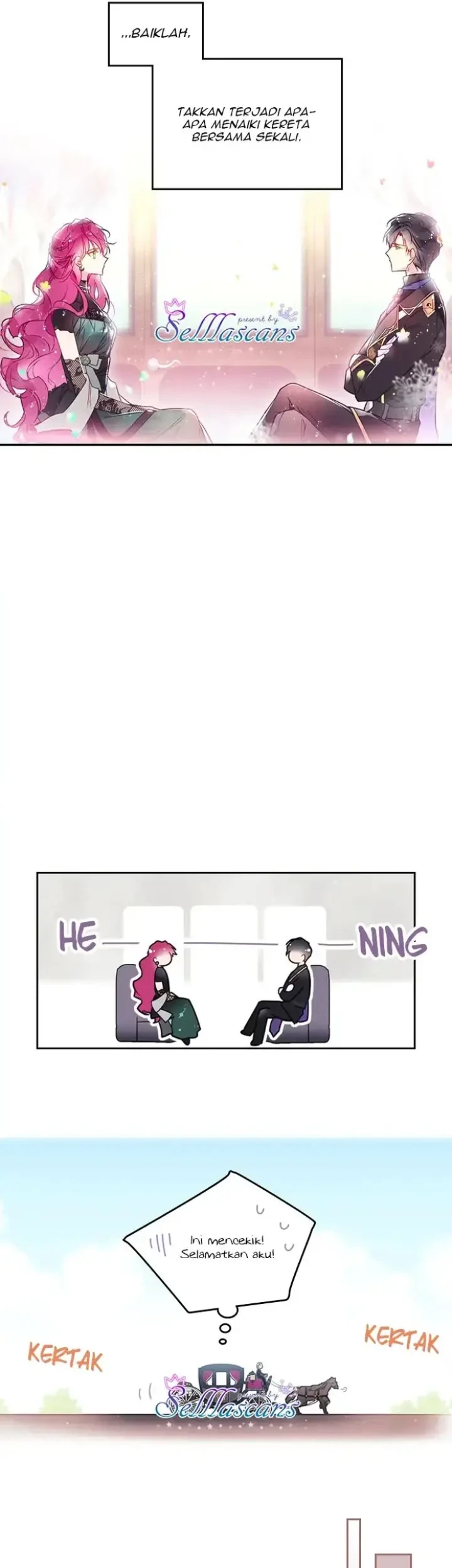 Chapter 13 - halaman 9