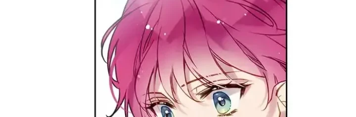 Chapter 13 - halaman 12