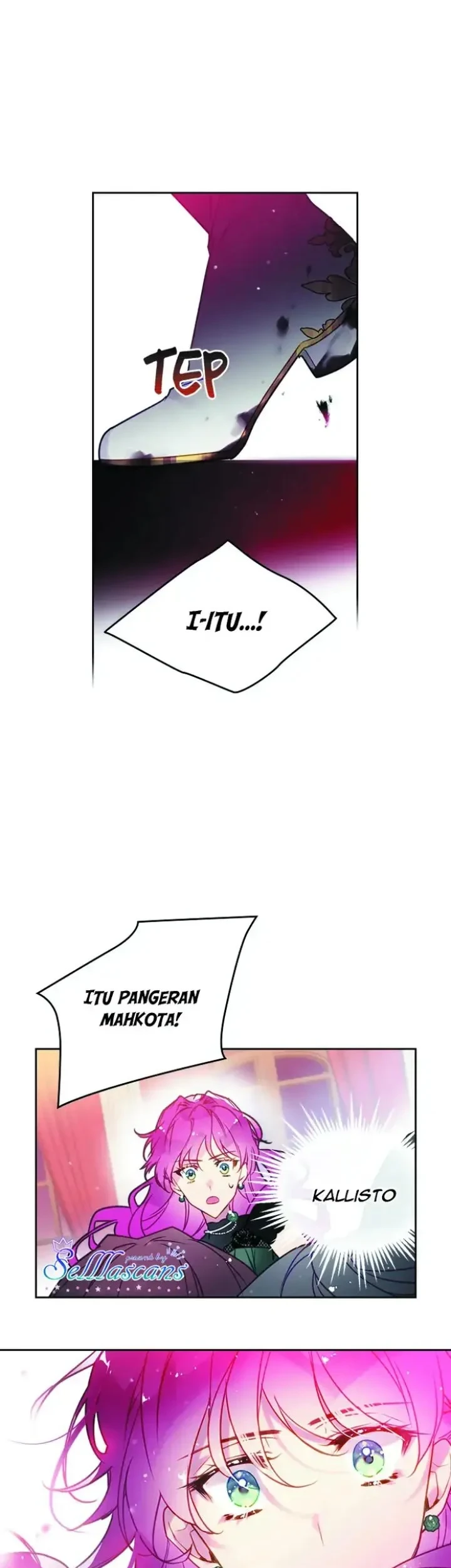 Chapter 13 - halaman 26