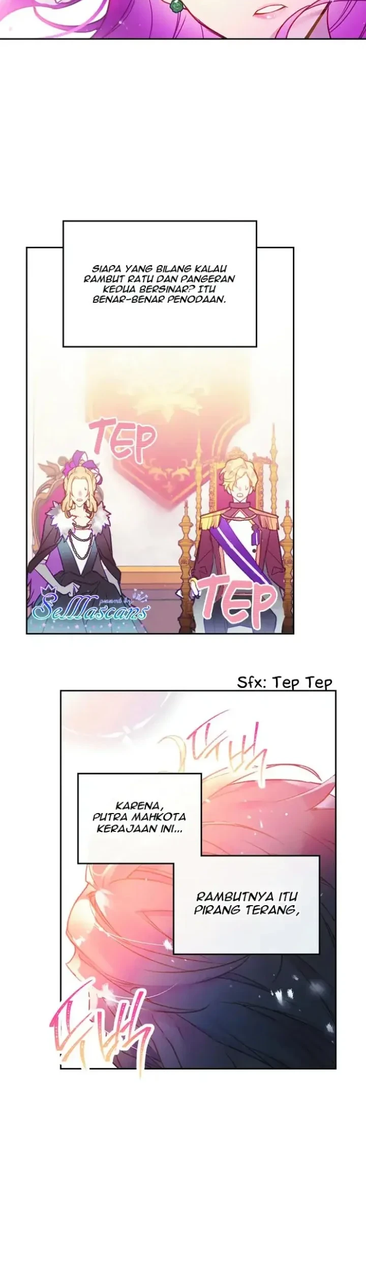 Chapter 13 - halaman 27