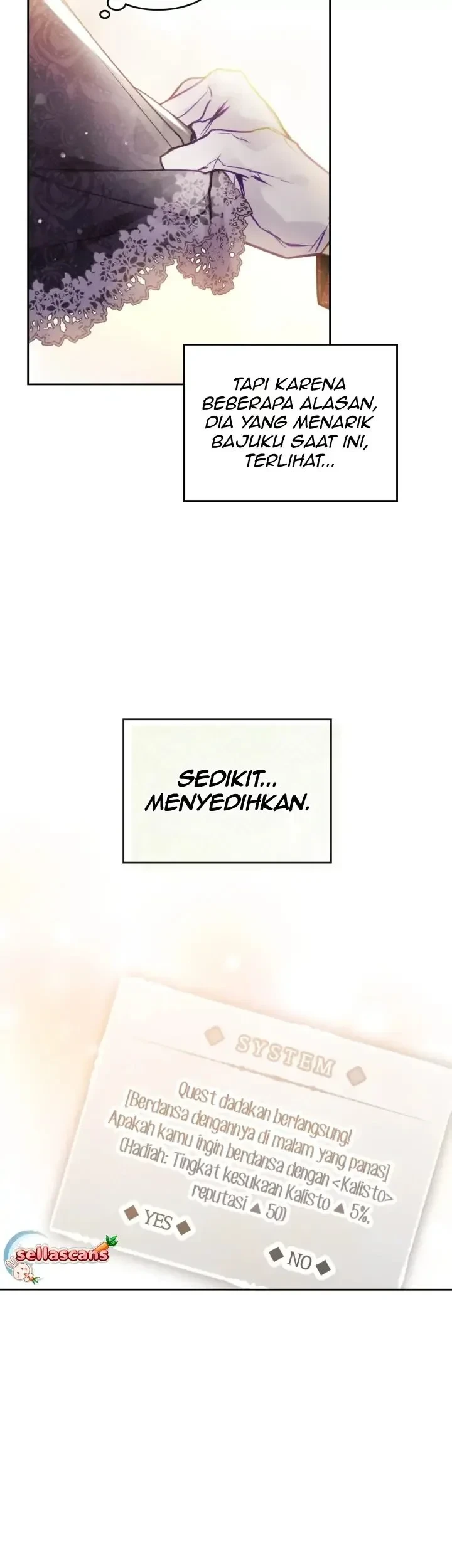 Chapter 130 - halaman 32