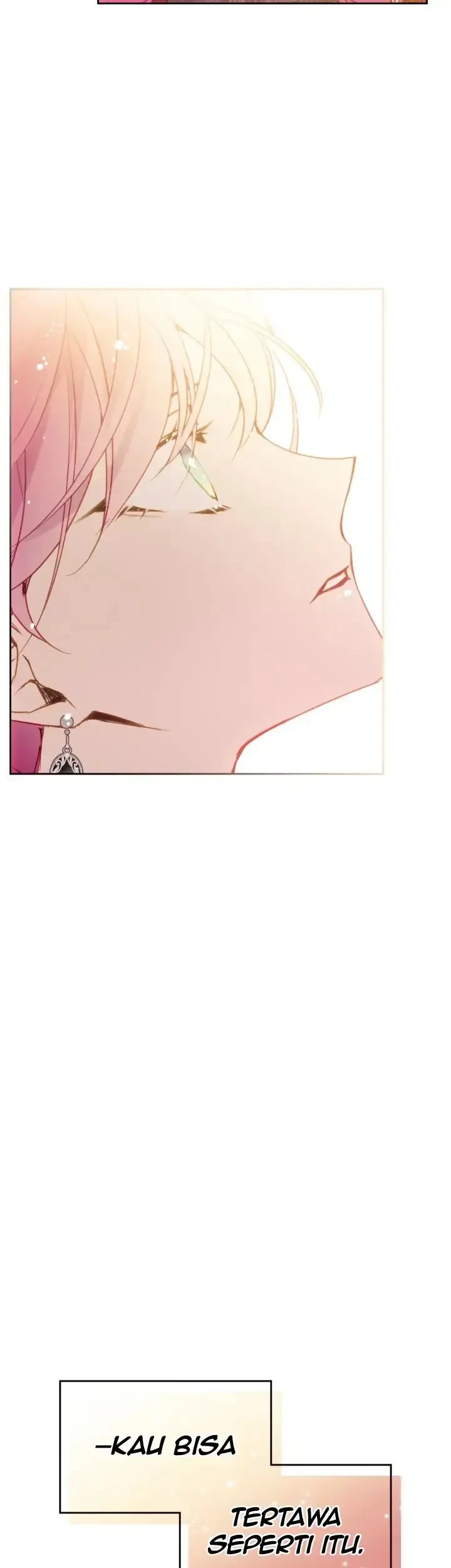 Chapter 130 - halaman 40