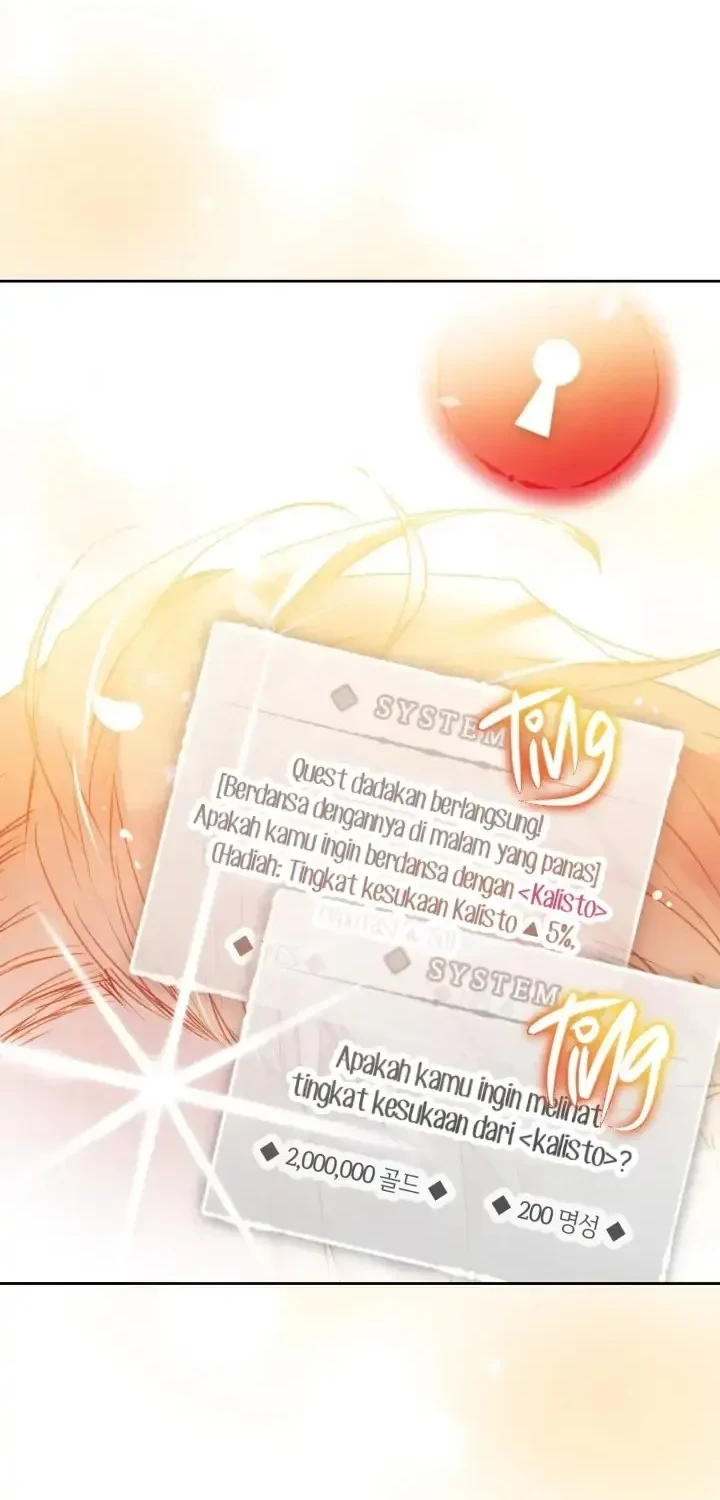 Chapter 130 - halaman 7