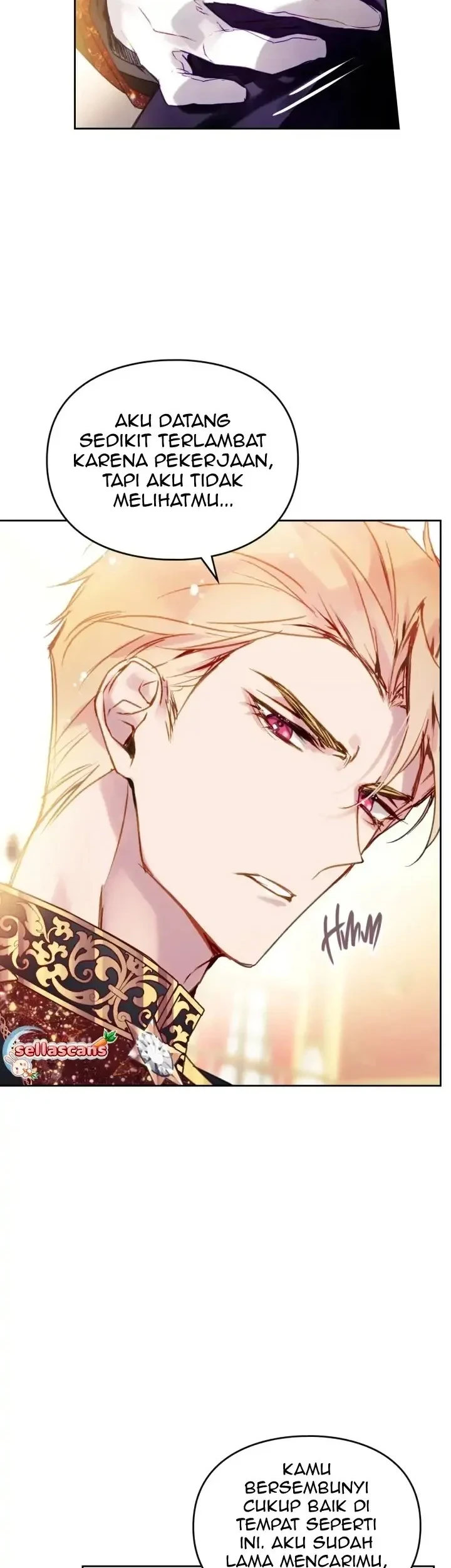 Chapter 130 - halaman 9