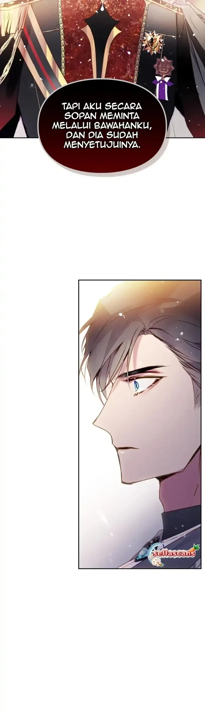 Chapter 130 - halaman 16