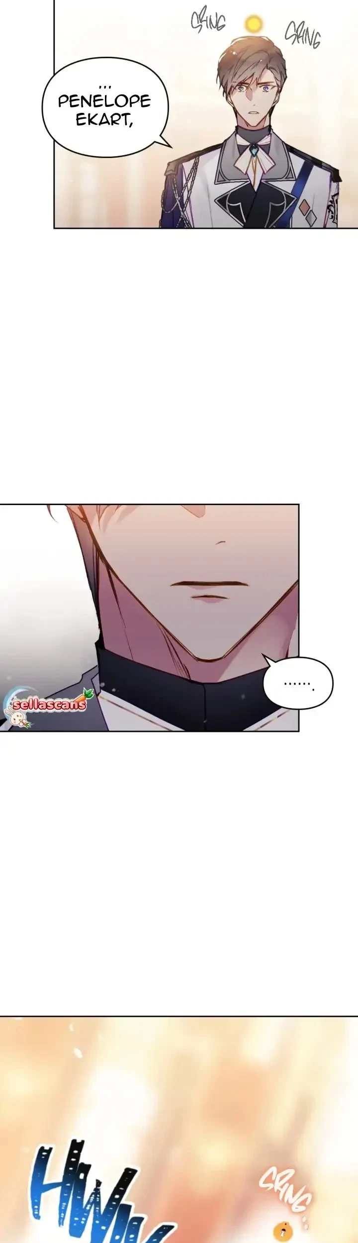 Chapter 130 - halaman 20