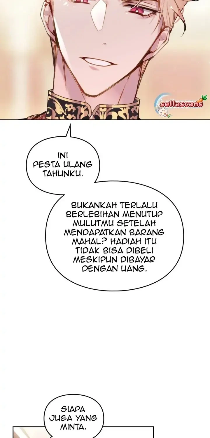Chapter 130 - halaman 31