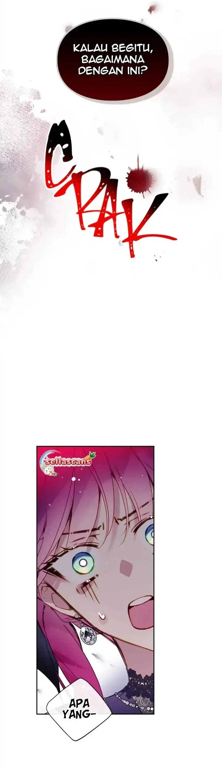 Chapter 131 - halaman 36