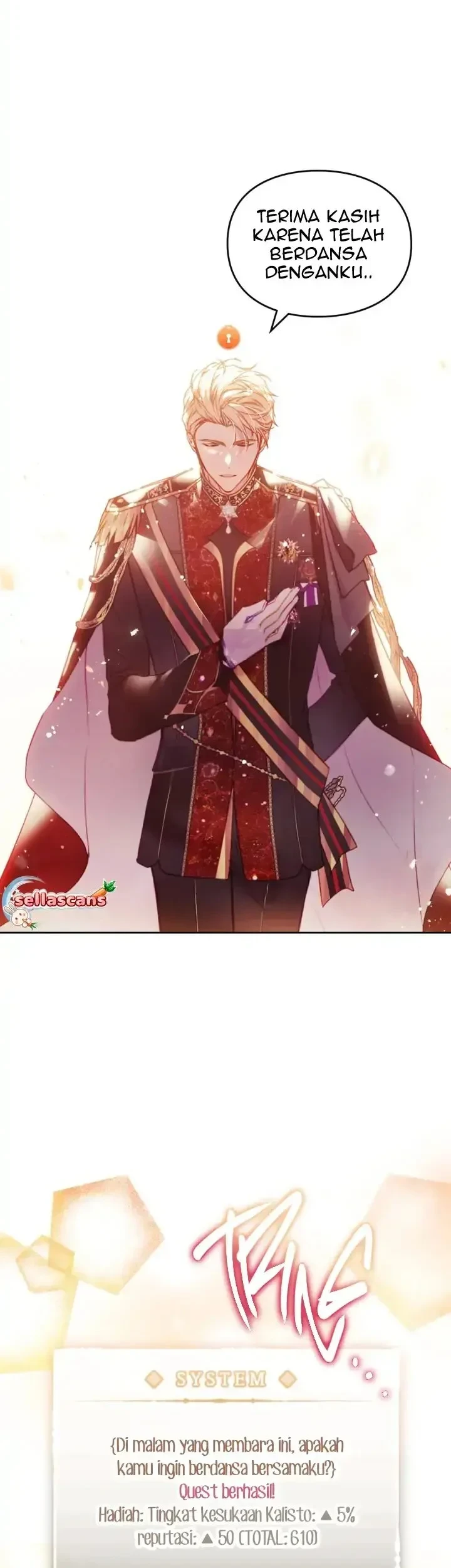 Chapter 131 - halaman 6