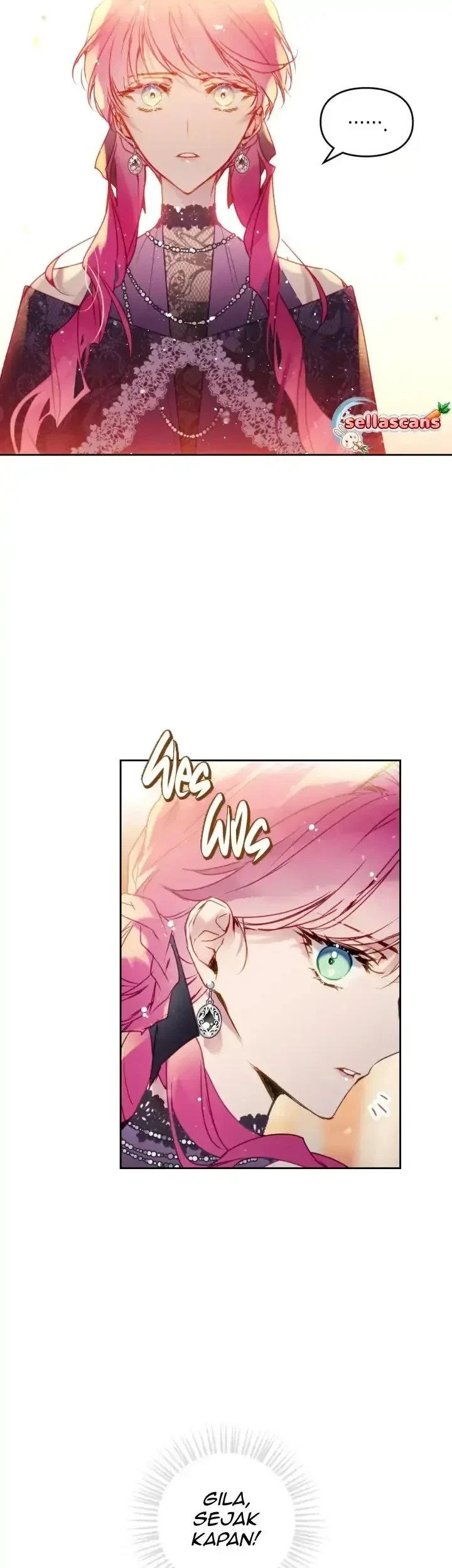 Chapter 131 - halaman 8