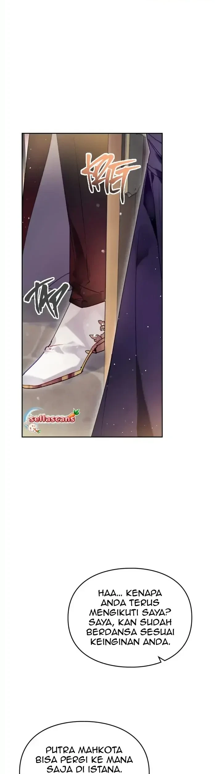 Chapter 131 - halaman 14