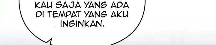 Chapter 131 - halaman 15