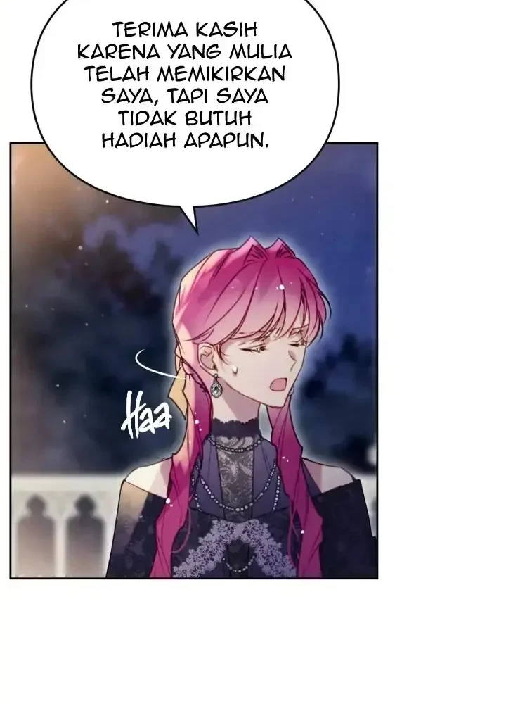 Chapter 131 - halaman 19