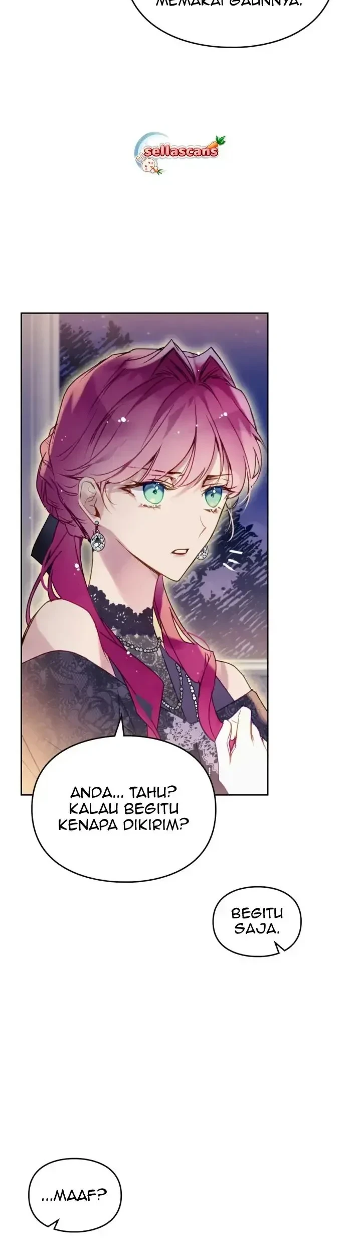 Chapter 131 - halaman 24