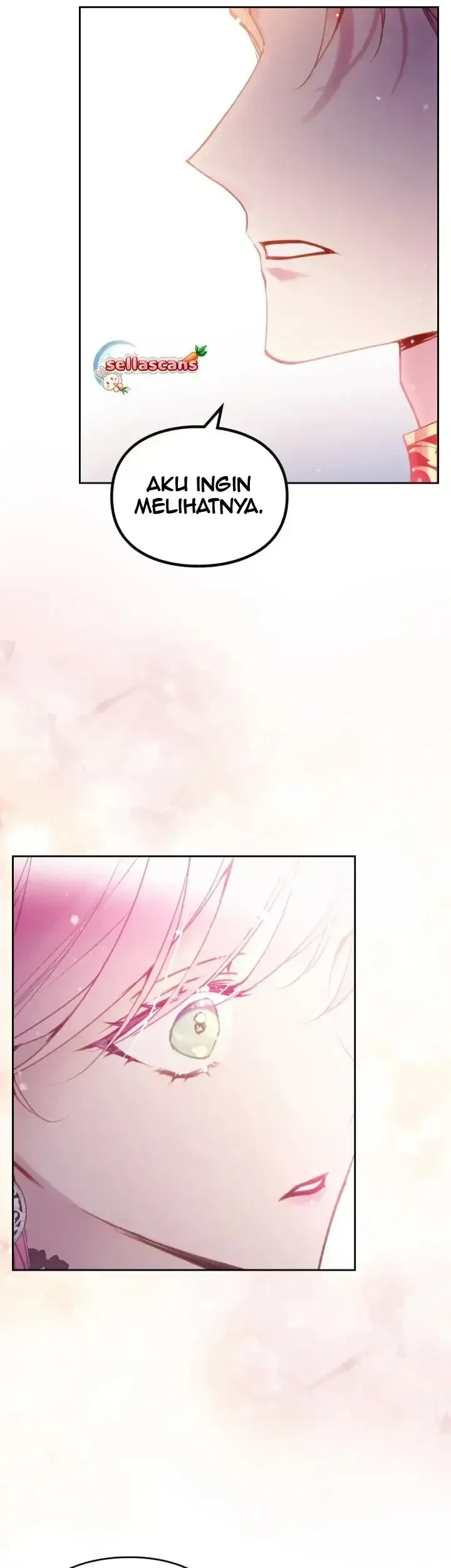 Chapter 131 - halaman 25