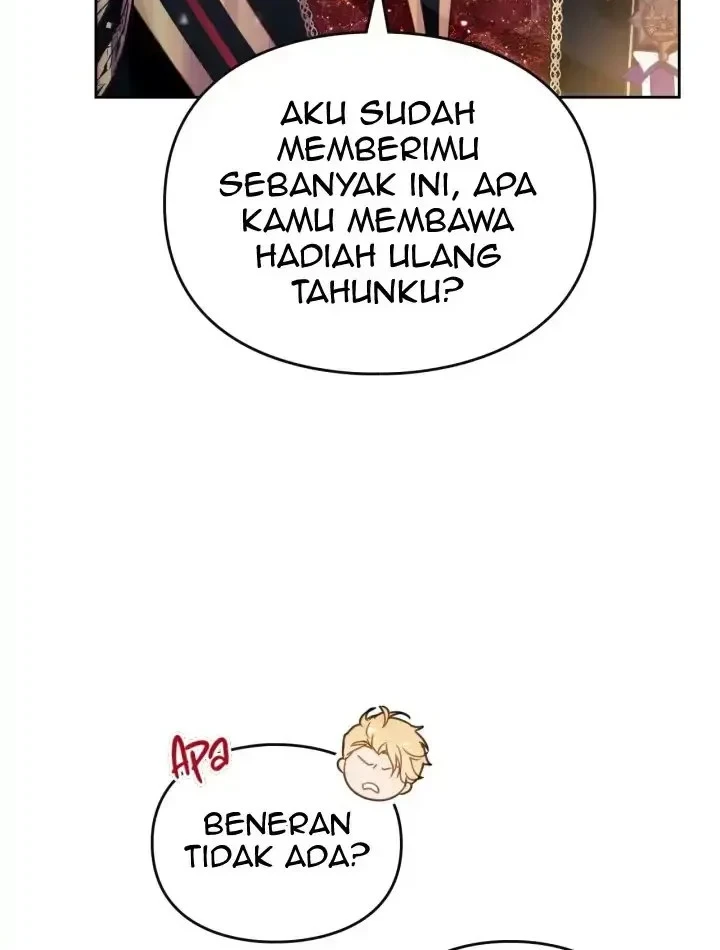 Chapter 131 - halaman 29
