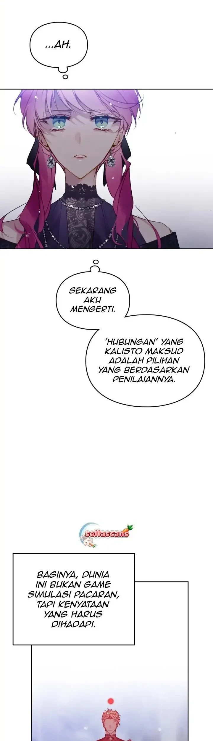 Chapter 132 - halaman 36