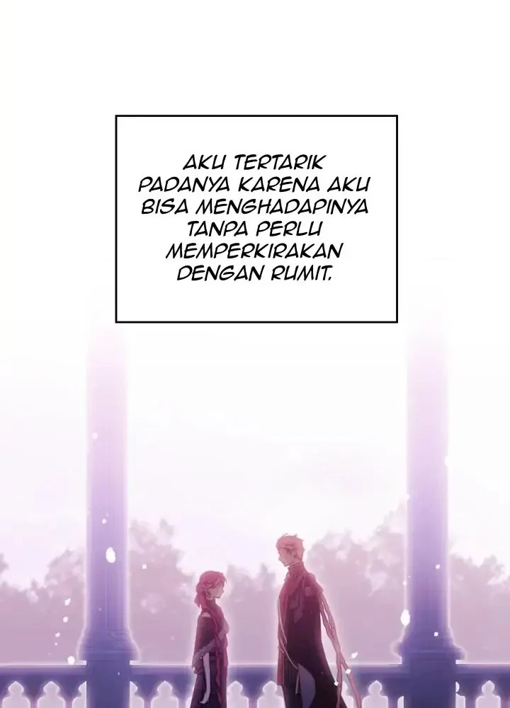Chapter 132 - halaman 38