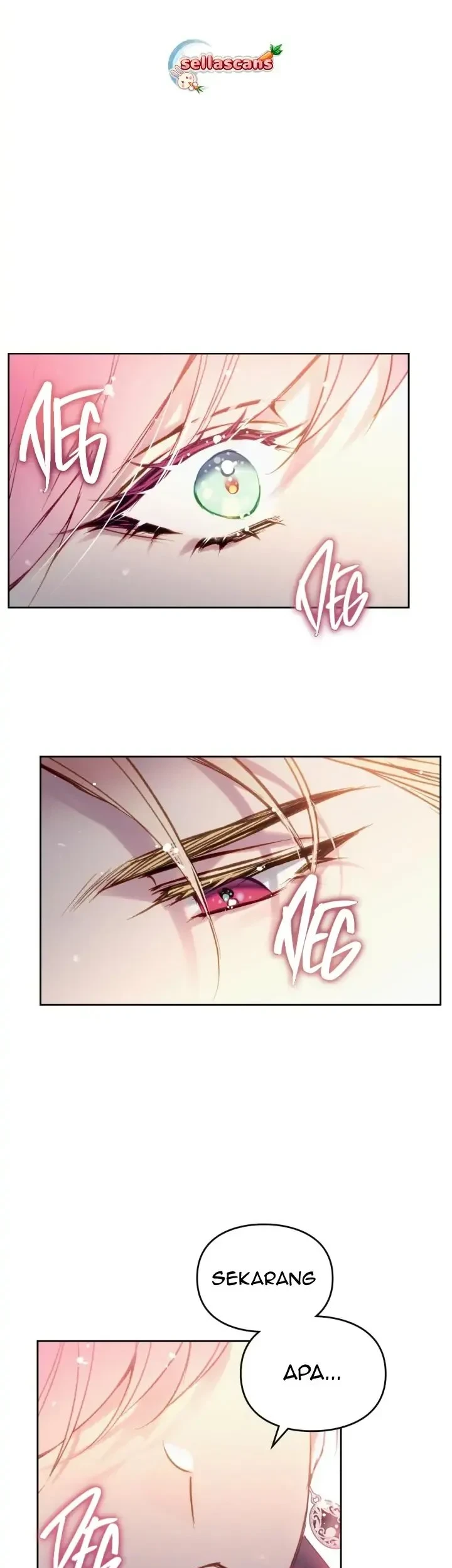 Chapter 132 - halaman 6