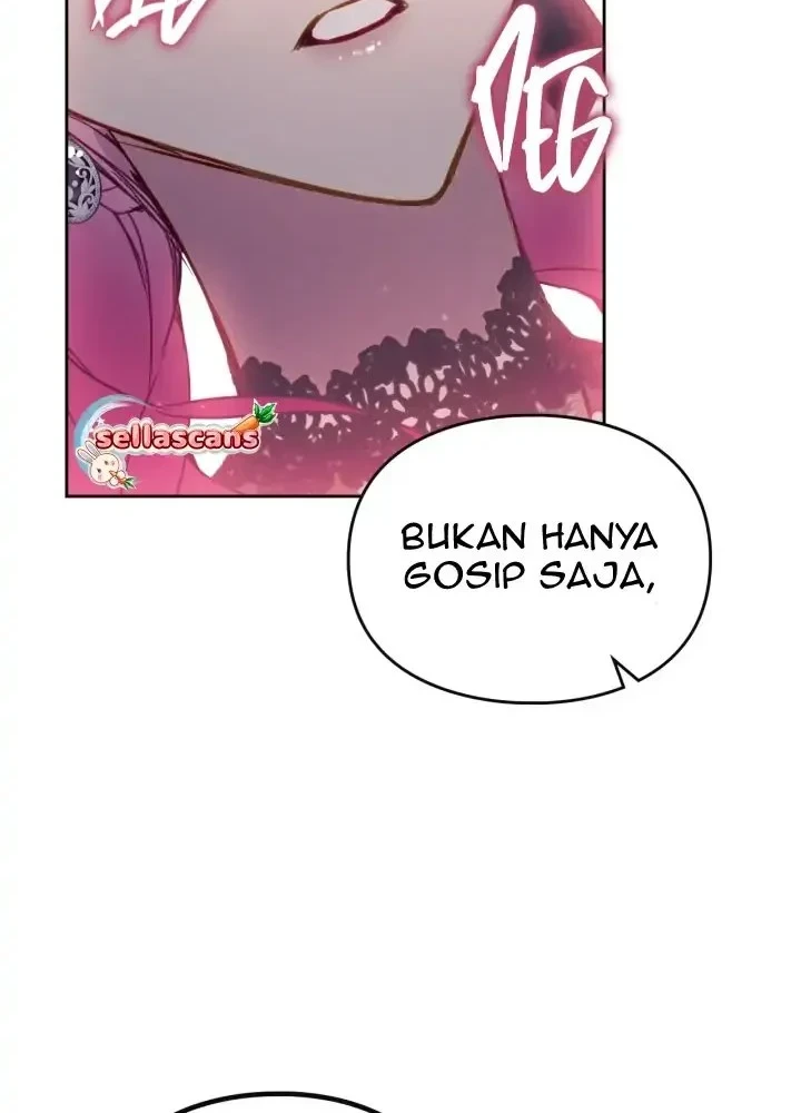 Chapter 132 - halaman 7