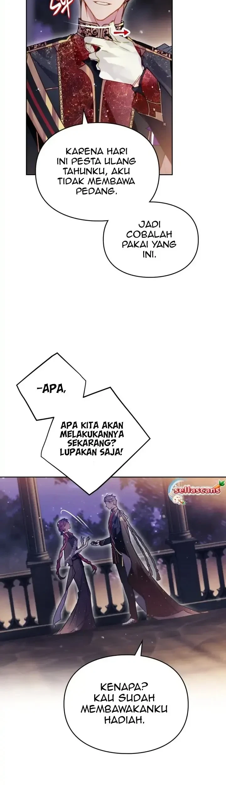 Chapter 132 - halaman 13