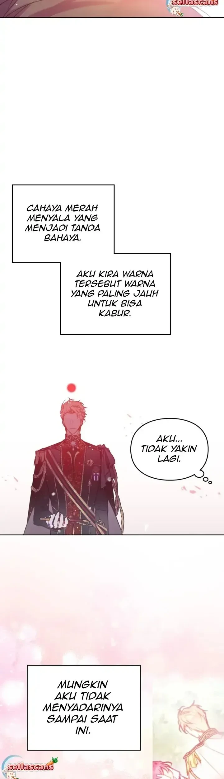 Chapter 132 - halaman 17