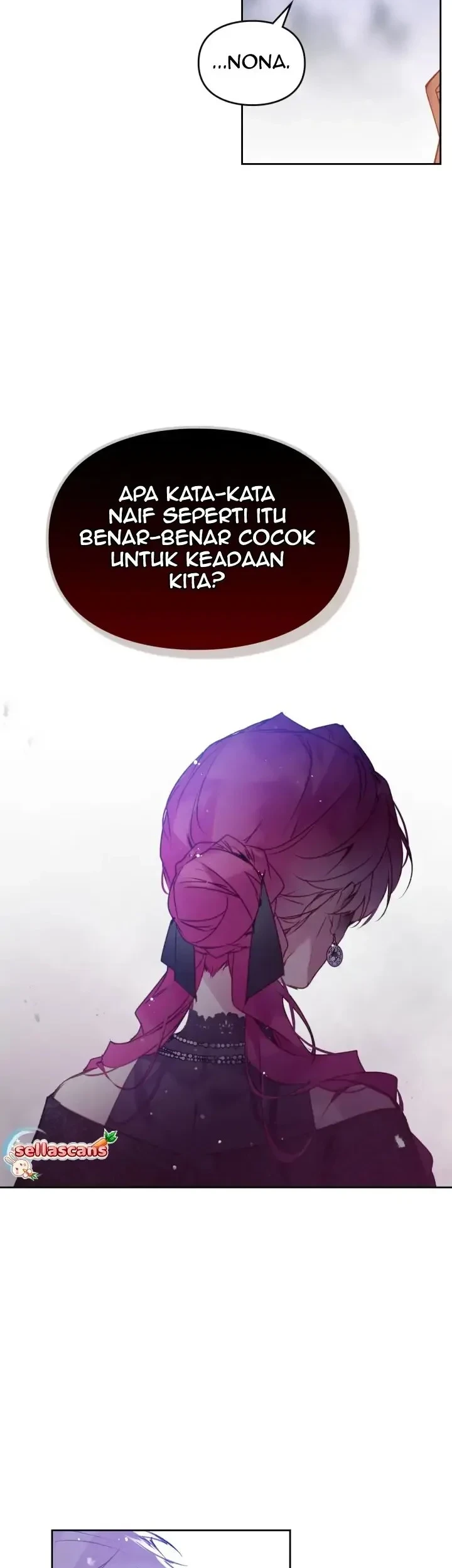 Chapter 132 - halaman 29