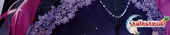 Chapter 132 - halaman 31