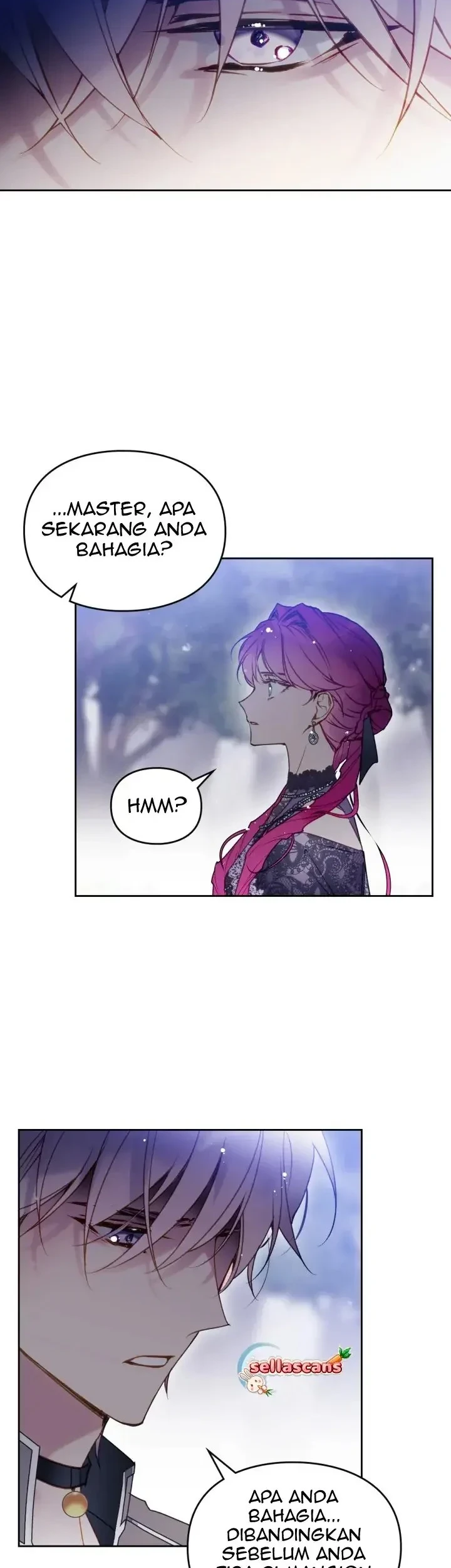 Chapter 133 - halaman 37