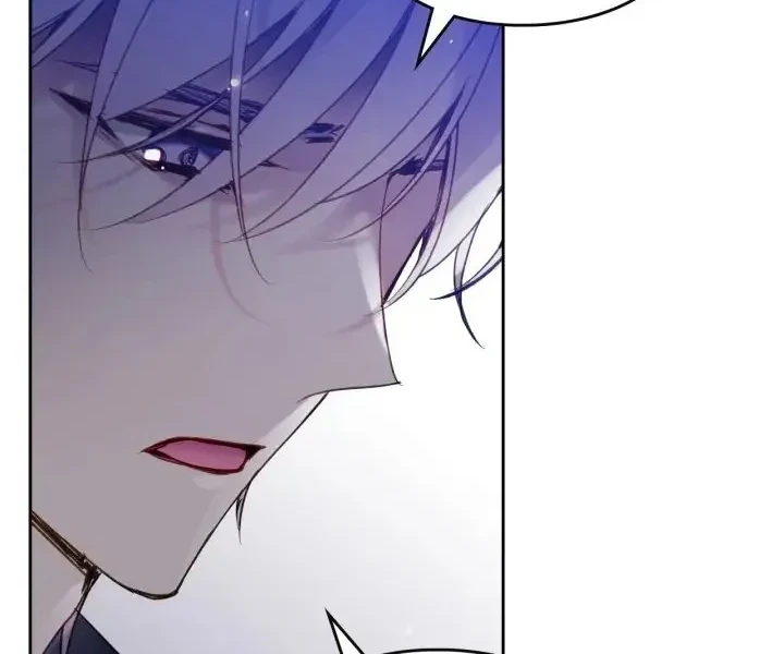 Chapter 133 - halaman 39
