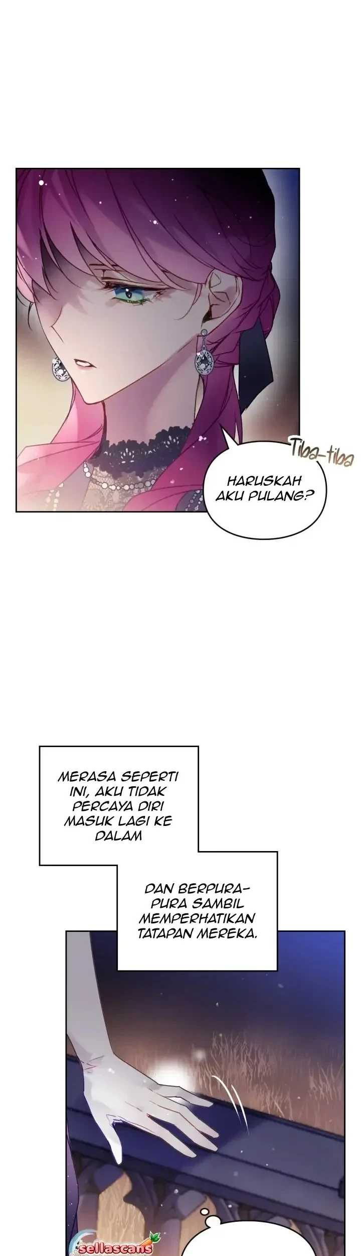 Chapter 133 - halaman 5