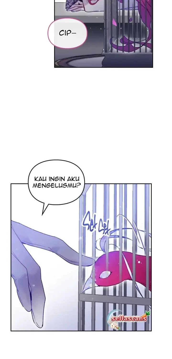 Chapter 133 - halaman 15