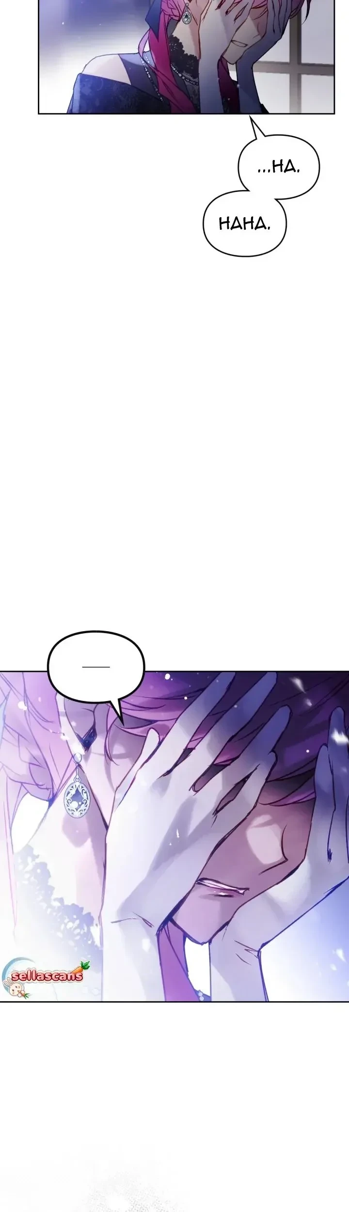 Chapter 133 - halaman 18