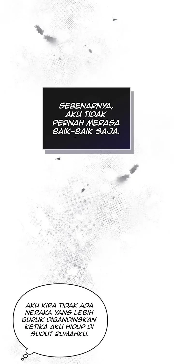 Chapter 133 - halaman 19