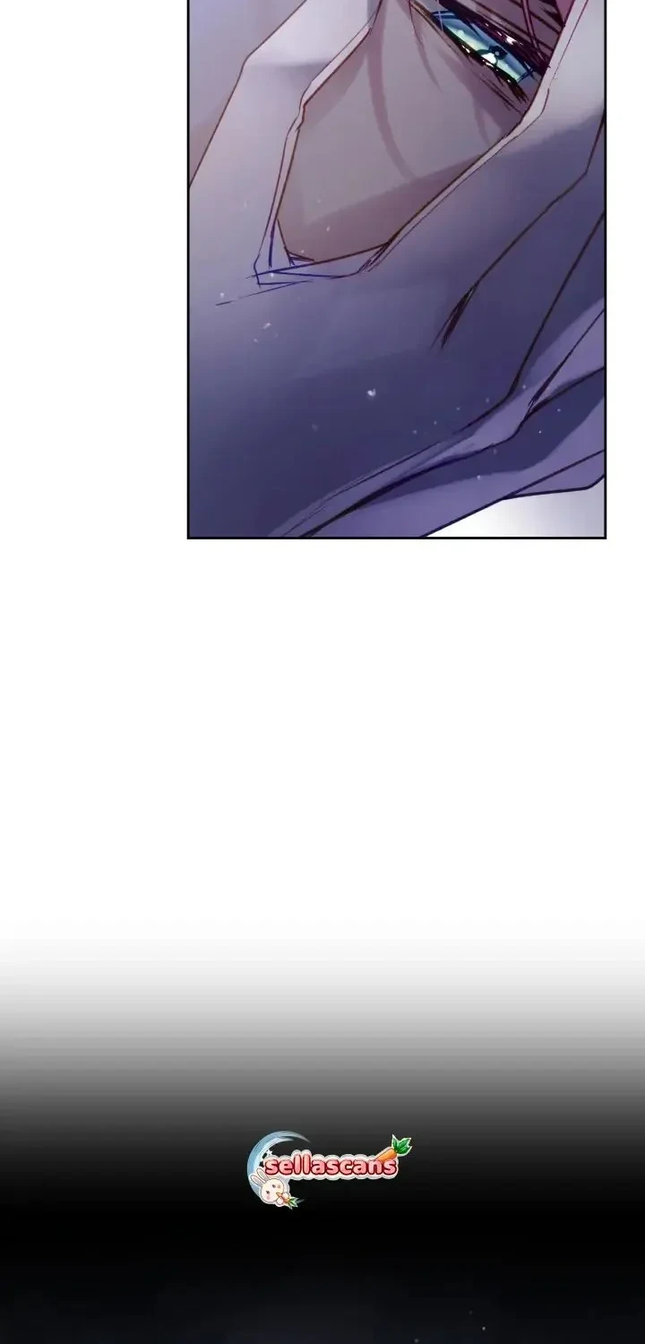 Chapter 133 - halaman 23