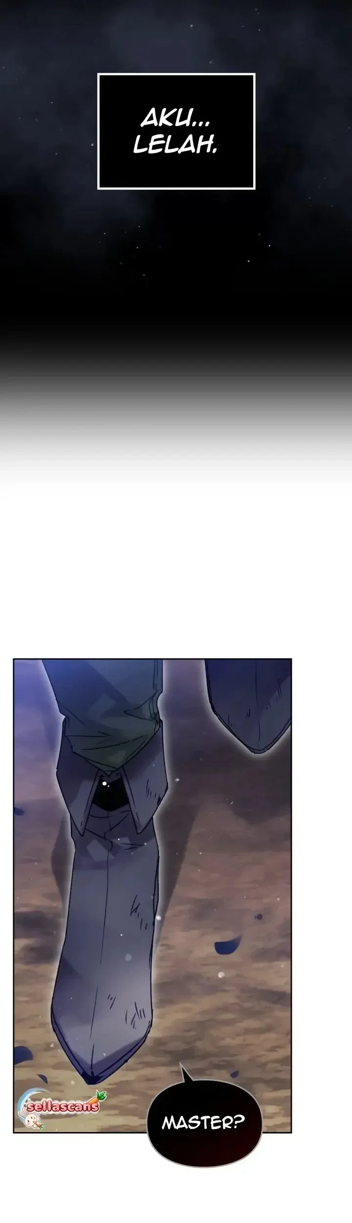 Chapter 133 - halaman 24