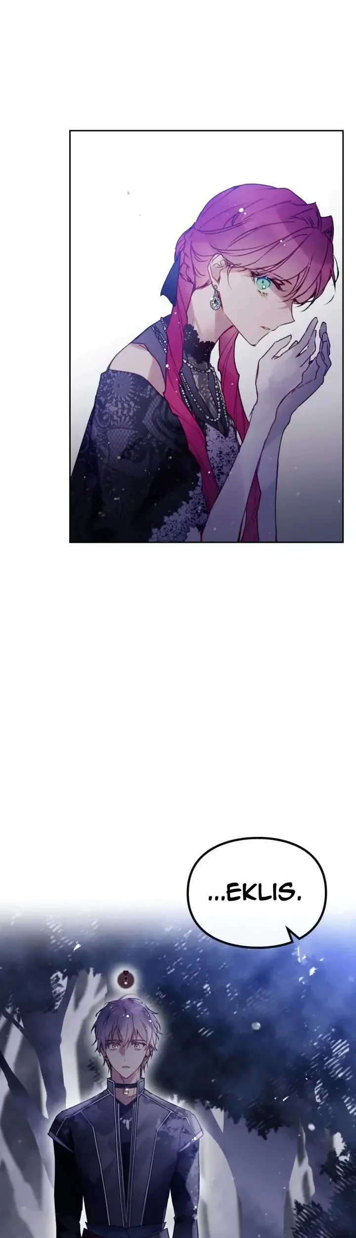 Chapter 133 - halaman 25