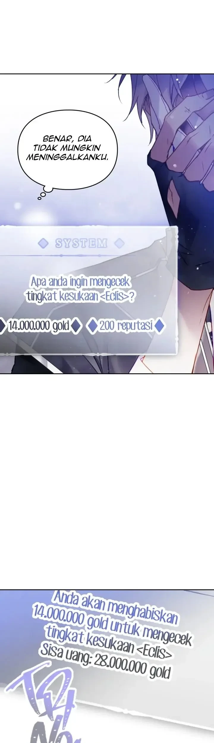 Chapter 134 - halaman 32