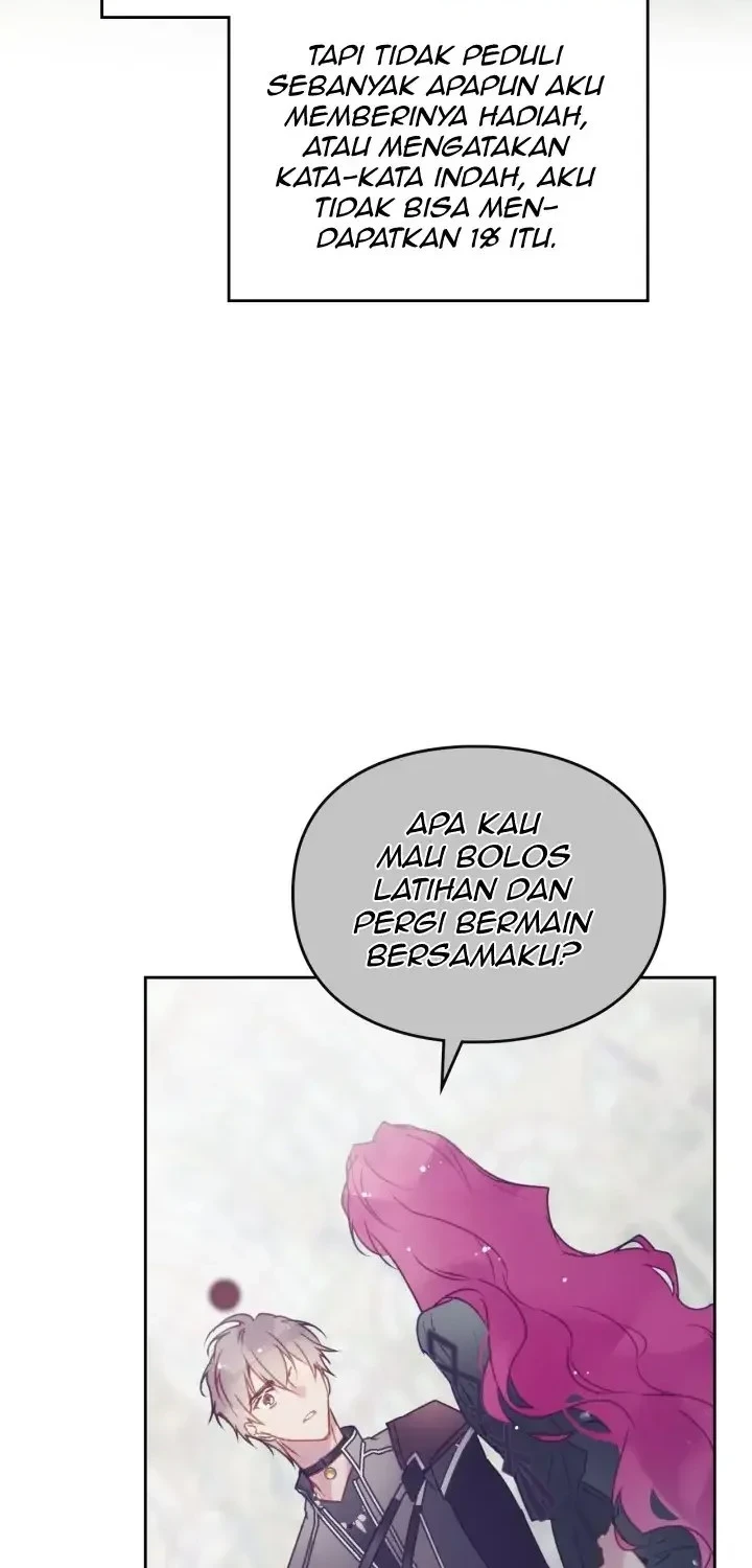 Chapter 134 - halaman 39