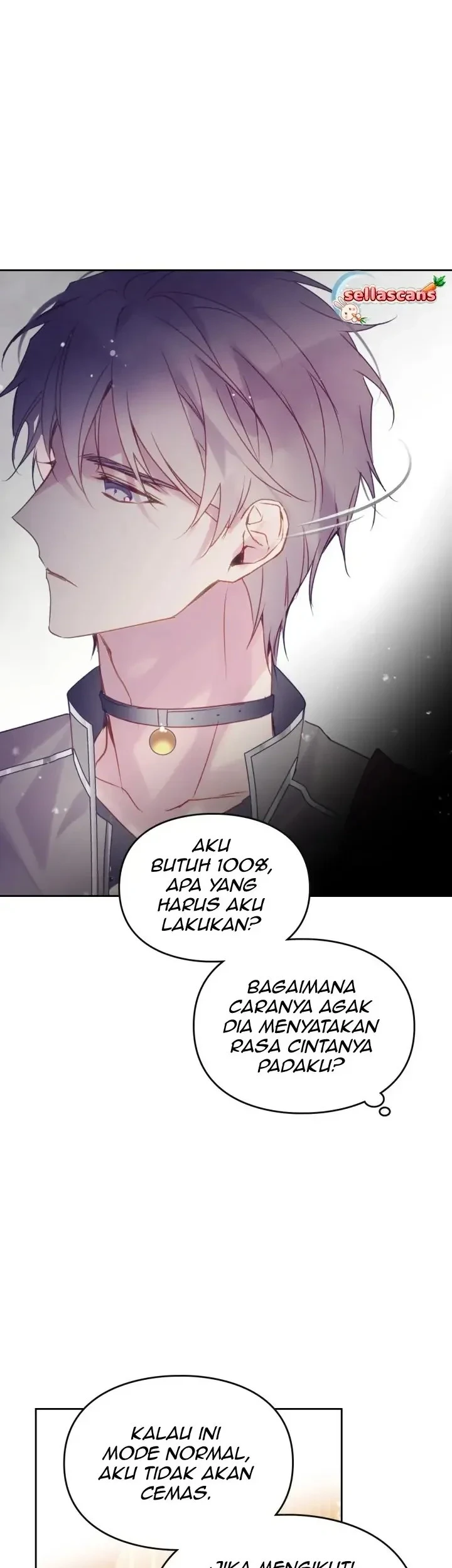 Chapter 134 - halaman 41