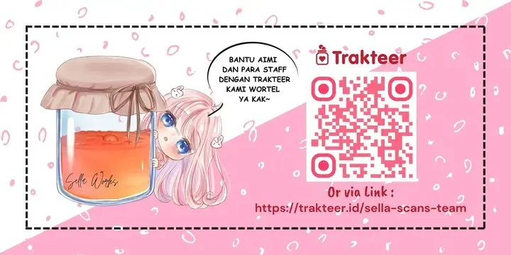 Chapter 134 - halaman 47