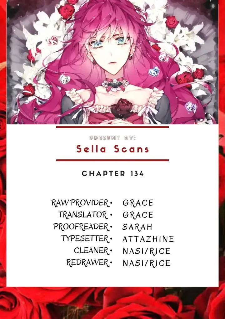 Chapter 134 - halaman 3