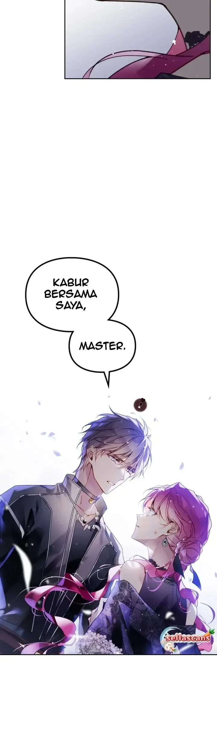 Chapter 134 - halaman 8