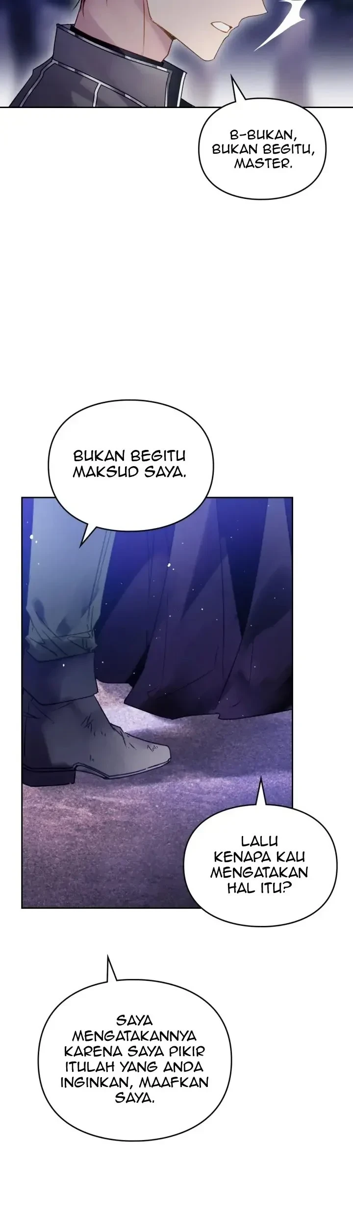 Chapter 134 - halaman 12
