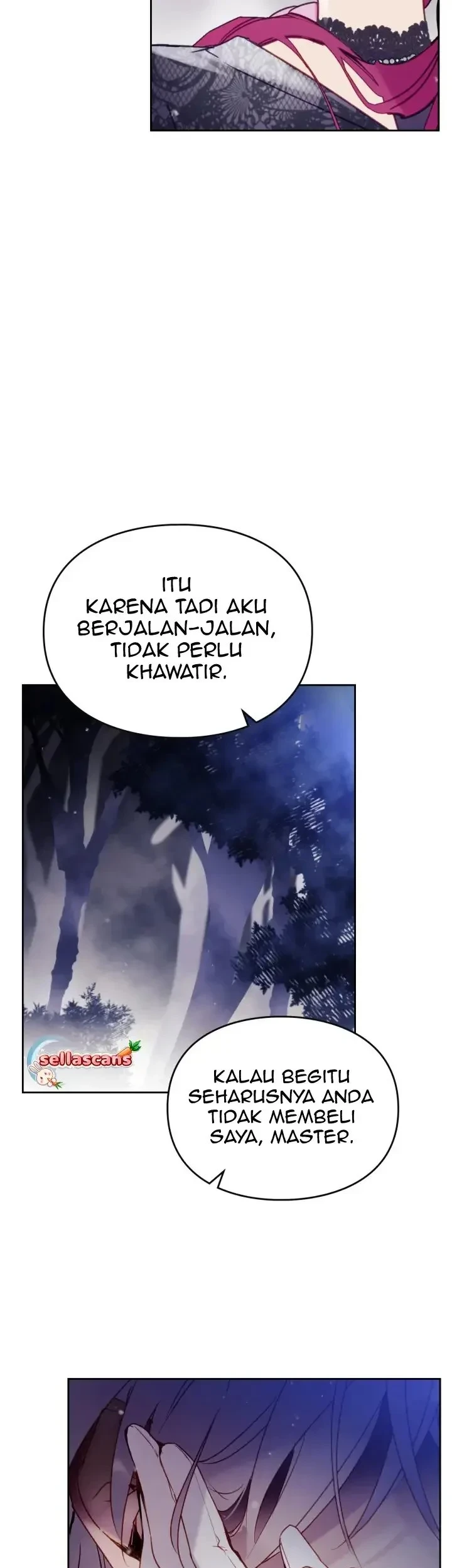 Chapter 134 - halaman 24