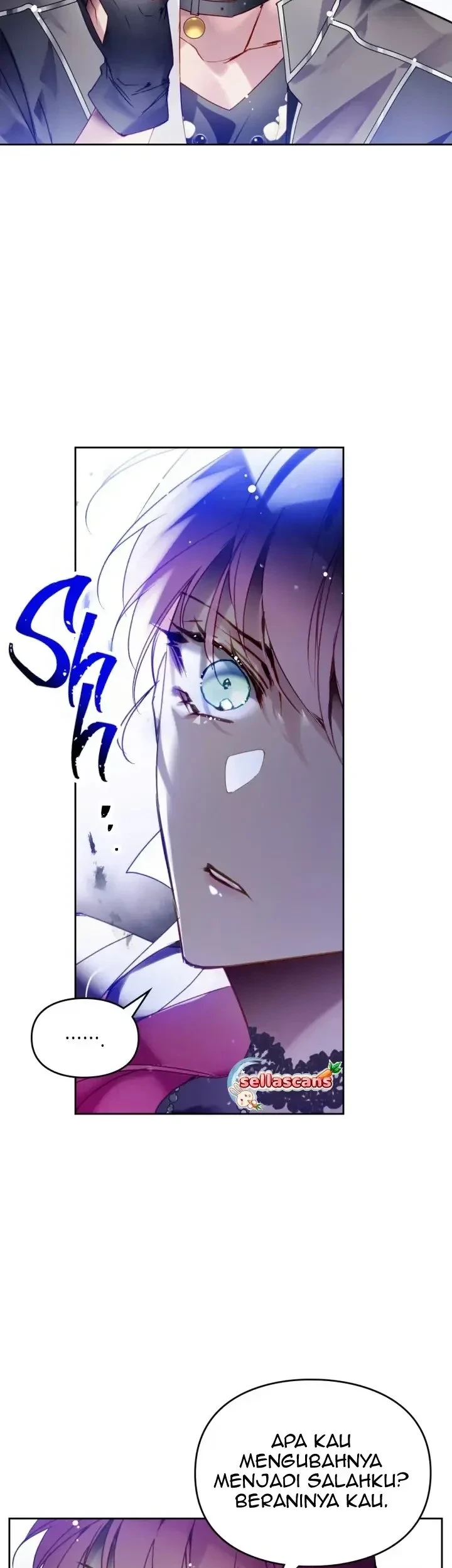 Chapter 134 - halaman 26