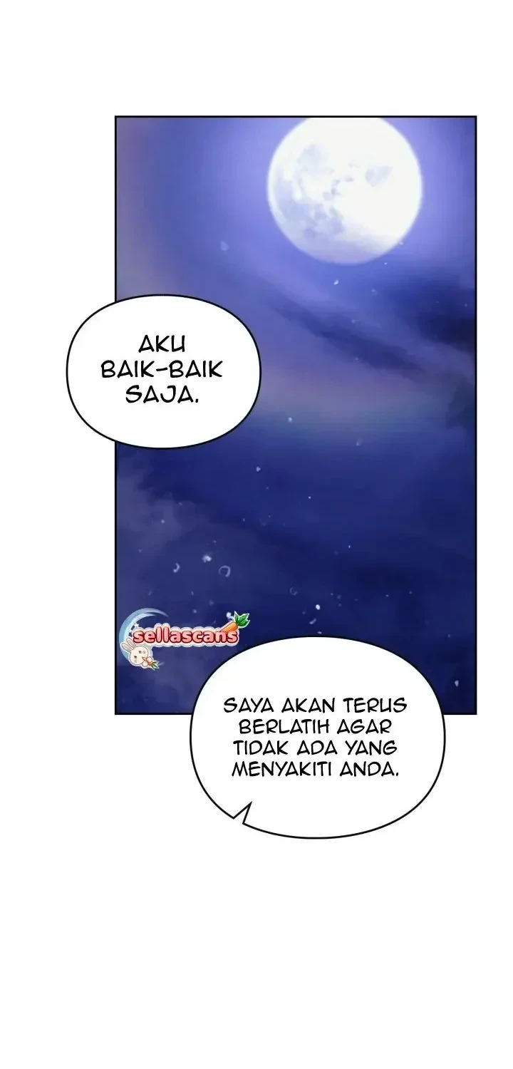 Chapter 134 - halaman 31