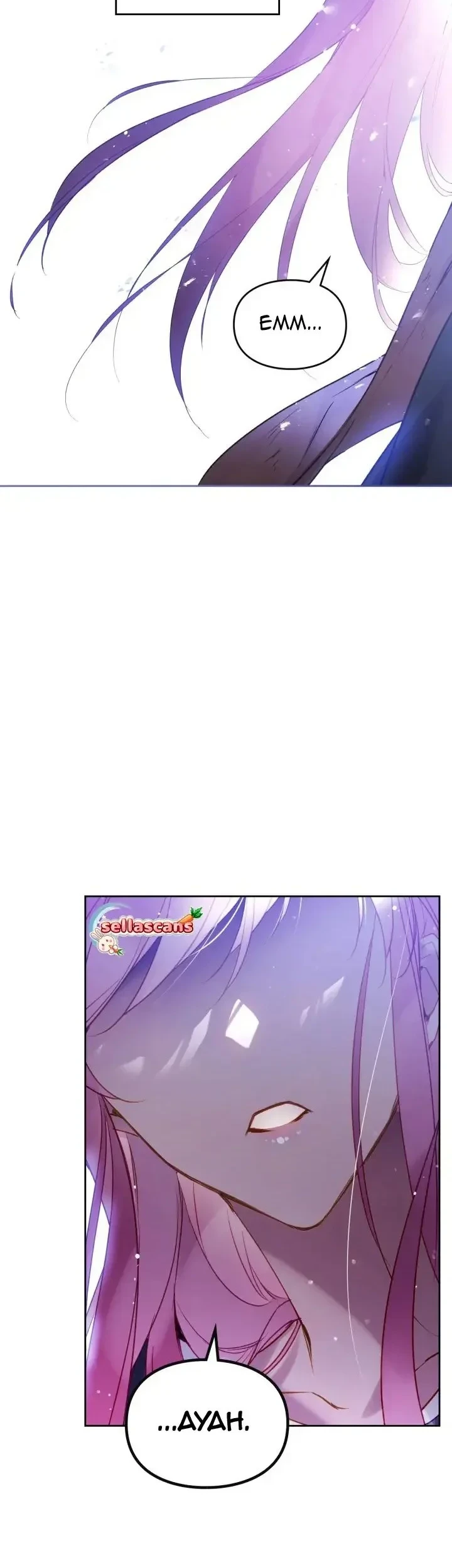 Chapter 135 - halaman 37